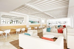 Hotel GRUPOTEL MAR DE MENORCA wakacje