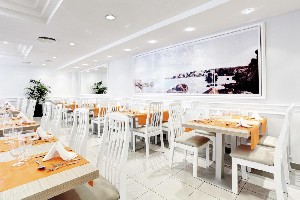 Hotel GRUPOTEL MAR DE MENORCA wakacje