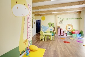 Hotel GRUPOTEL MAR DE MENORCA wakacje