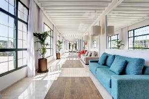 Hotel GRUPOTEL MAR DE MENORCA wakacje