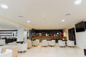 Piano Bar