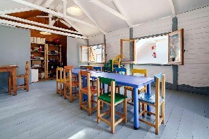 Hotel ALUASUN LAGO PARK wakacje