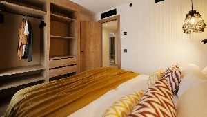 Hotel CARAMELO MARINA CALA'N BOSCH (ADULTS ONLY) wakacje