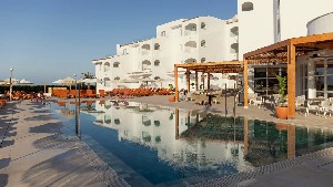 Hotel CARAMELO MARINA CALA'N BOSCH (ADULTS ONLY) wakacje