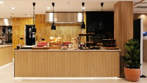 Hotel CARAMELO MARINA CALA'N BOSCH (ADULTS ONLY) wakacje