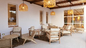 Hotel CARAMELO MARINA CALA'N BOSCH (ADULTS ONLY) wakacje