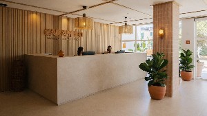 Hotel CARAMELO MARINA CALA'N BOSCH (ADULTS ONLY) wakacje