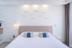 Hotel FERGUS STYLE CAREMA BEACH wakacje
