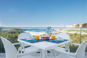 Hotel FERGUS STYLE CAREMA BEACH wakacje