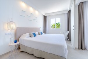 Hotel FERGUS STYLE CAREMA BEACH wakacje