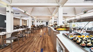 Hotel GLOBALES CALA’N BOSCH wakacje