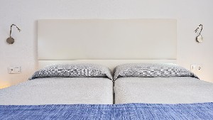 Hotel GLOBALES CALA’N BOSCH wakacje