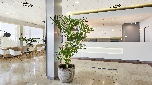 Hotel GLOBALES CALA’N BOSCH wakacje