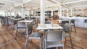 Hotel GLOBALES CALA’N BOSCH wakacje