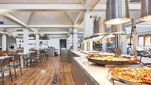 Hotel GLOBALES CALA’N BOSCH wakacje