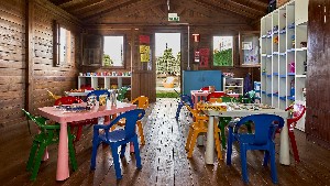 Hotel GLOBALES CALA’N BOSCH wakacje