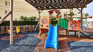 Hotel GLOBALES CALA’N BOSCH wakacje