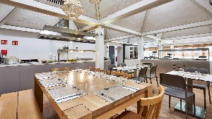 Hotel GLOBALES CALA’N BOSCH wakacje