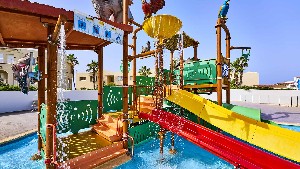 Hotel GLOBALES CALA’N BOSCH wakacje