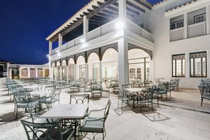 Hotel GRUPOTEL CLUB MENORCA wakacje