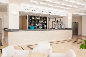 Hotel GRUPOTEL CLUB MENORCA wakacje