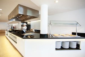 Hotel GRUPOTEL CLUB MENORCA wakacje