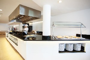 Hotel GRUPOTEL CLUB MENORCA wakacje