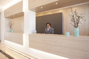 Hotel GRUPOTEL CLUB MENORCA wakacje