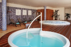 Hotel LA QUINTA MENORCA BY PORTBLUE BOUTIQUE wakacje