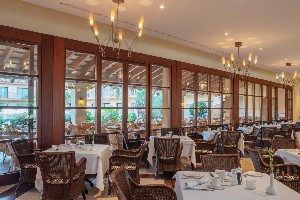 Hotel LA QUINTA MENORCA BY PORTBLUE BOUTIQUE wakacje