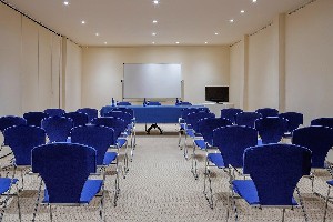 Hotel LA QUINTA MENORCA BY PORTBLUE BOUTIQUE wakacje