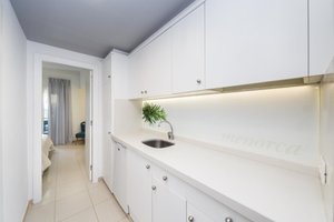 Hotel LAGO RESORT MENORCA wakacje