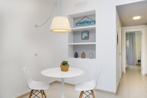 Hotel LAGO RESORT MENORCA wakacje