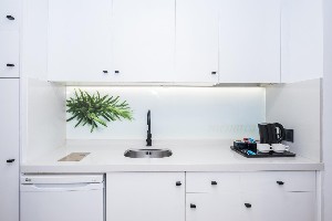 Hotel LAGO RESORT MENORCA wakacje