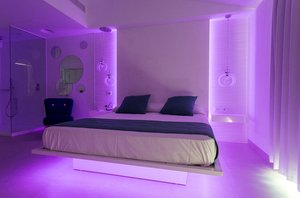 Hotel LAGO RESORT MENORCA wakacje