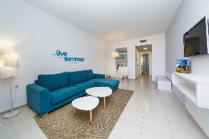 Hotel LAGO RESORT MENORCA wakacje