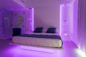 Hotel LAGO RESORT MENORCA wakacje