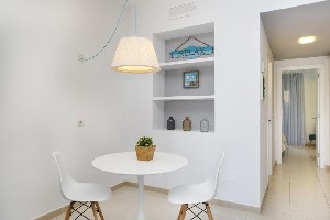 Hotel LAGO RESORT MENORCA wakacje