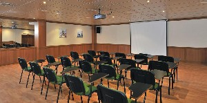 Conference Facilities