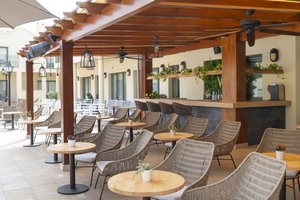 Hotel VALENTIN STAR MENORCA - ADULTS ONLY wakacje