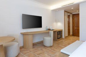 Hotel VALENTIN STAR MENORCA - ADULTS ONLY wakacje