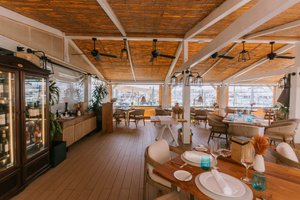 Hotel VALENTIN STAR MENORCA - ADULTS ONLY wakacje