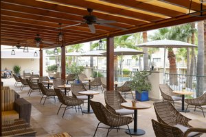 Hotel VALENTIN STAR MENORCA - ADULTS ONLY wakacje