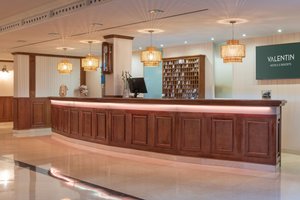 Hotel VALENTIN STAR MENORCA - ADULTS ONLY wakacje
