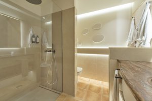 Hotel VALENTIN STAR MENORCA - ADULTS ONLY wakacje