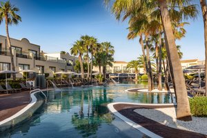 Hotel VALENTIN STAR MENORCA - ADULTS ONLY wakacje