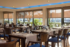 Hotel VALENTIN STAR MENORCA - ADULTS ONLY wakacje