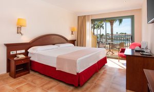 Hotel VALENTIN STAR MENORCA - ADULTS ONLY wakacje
