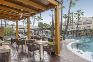 Hotel VALENTIN STAR MENORCA - ADULTS ONLY wakacje