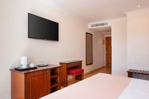 Hotel VALENTIN STAR MENORCA - ADULTS ONLY wakacje